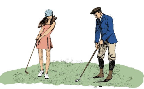 Členský a hrací poplatek 2026 - studenti od 15 let