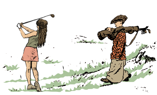 Členský a hrací poplatek 2026 - žáci do 15 let