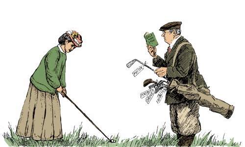 Členský a hrací poplatek 2026 - senioři nad 75 let