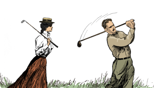 PREMIUM členství dospělý 2026