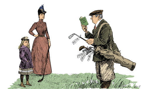 Plné členství rodina - senioři 65+ 2026