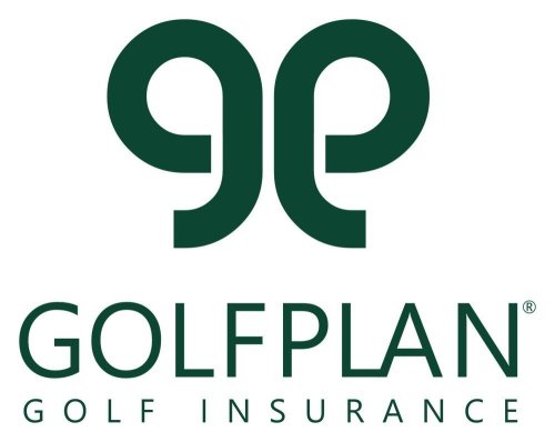Voucher GolfPlan PAR (1 rok pojištění)